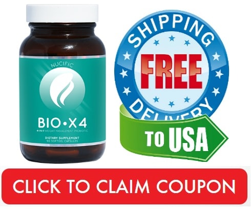 Bio X4 is another scam? - Don't try before you read this!!!